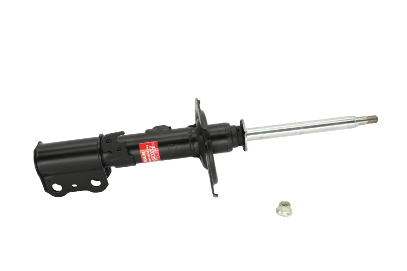 KYB Shocks & Struts Excel-G Front Left SCION tC 2005-10 - Black Ops Auto Works