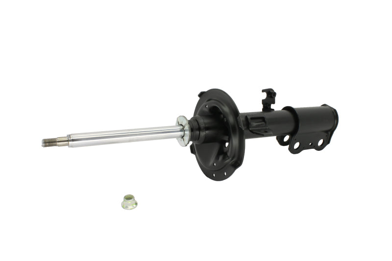 KYB Shocks & Struts Excel-G Front Left SCION tC 2005-10 - Black Ops Auto Works