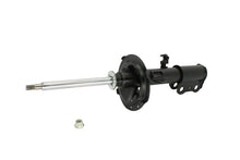 Load image into Gallery viewer, KYB Shocks &amp; Struts Excel-G Front Left SCION tC 2005-10 - Black Ops Auto Works