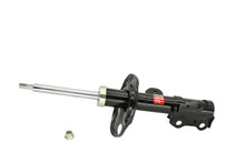 Load image into Gallery viewer, KYB Shocks &amp; Struts Excel-G Front Left SCION xB 2008-10 - Black Ops Auto Works