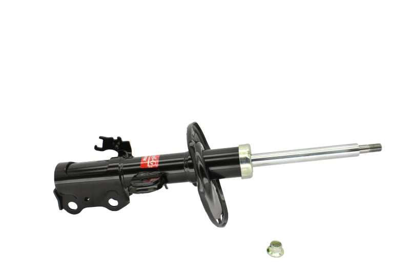 KYB Shocks & Struts Excel-G Front Left SCION xB 2008-10 - Black Ops Auto Works