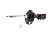 Load image into Gallery viewer, KYB Shocks &amp; Struts Excel-G Front Left SCION xB 2008-10 - Black Ops Auto Works