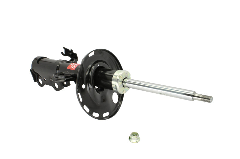 KYB Shocks & Struts Excel-G Front Left SCION xB 2008-10 - Black Ops Auto Works