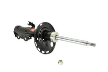 Load image into Gallery viewer, KYB Shocks &amp; Struts Excel-G Front Left SCION xB 2008-10 - Black Ops Auto Works