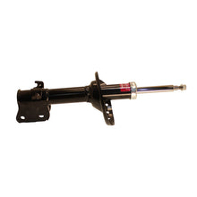 Load image into Gallery viewer, KYB Shocks &amp; Struts Excel-G Front Left Shock Absorber 14-15 Subaru XV Crosstrek (Exc. Hybrid) - Black Ops Auto Works