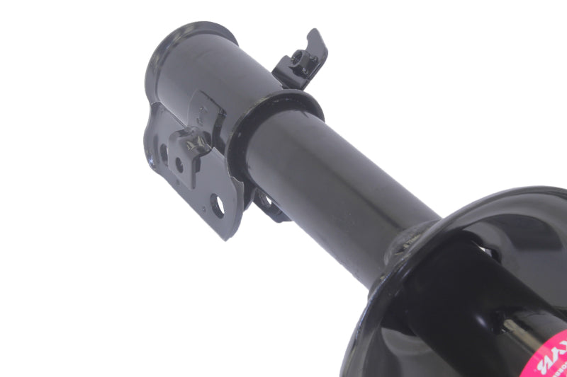 KYB Shocks & Struts Excel-G Front Left SUBARU Baja 2003 SUBARU Legacy Outback Outback 2002-04 - Black Ops Auto Works