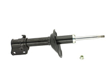 Load image into Gallery viewer, KYB Shocks &amp; Struts Excel-G Front Left SUBARU Baja 2003 SUBARU Legacy Outback Outback 2002-04 - Black Ops Auto Works