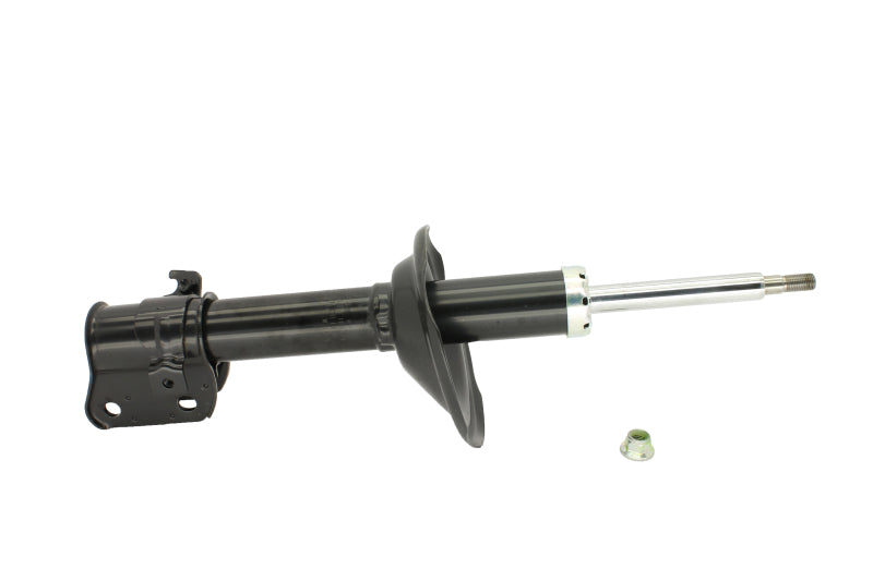 KYB Shocks & Struts Excel-G Front Left SUBARU Baja 2003 SUBARU Legacy Outback Outback 2002-04 - Black Ops Auto Works