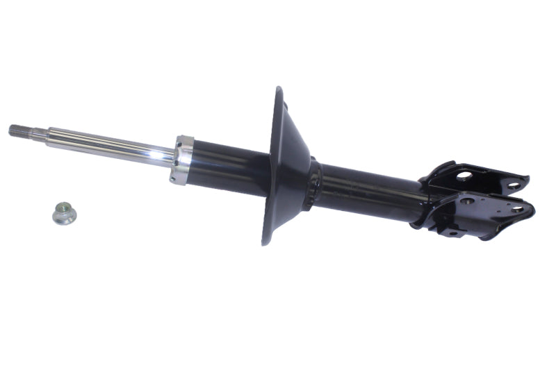 KYB Shocks & Struts Excel-G Front Left SUBARU Baja 2003 SUBARU Legacy Outback Outback 2002-04 - Black Ops Auto Works