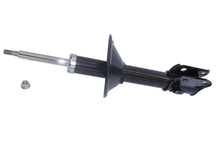 Load image into Gallery viewer, KYB Shocks &amp; Struts Excel-G Front Left SUBARU Baja 2003 SUBARU Legacy Outback Outback 2002-04 - Black Ops Auto Works