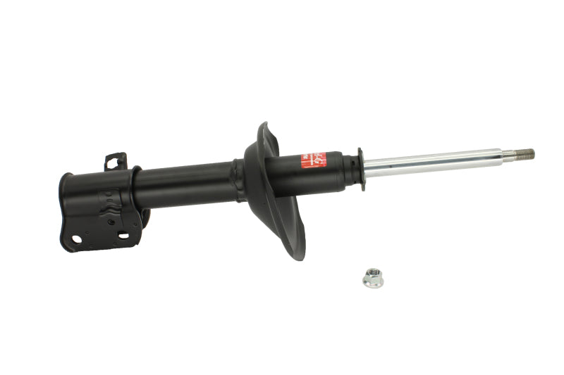 KYB Shocks & Struts Excel-G Front Left SUBARU Forester 1998-02-Shocks and Struts-KYB-781552002239-