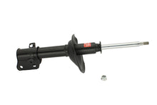 Load image into Gallery viewer, KYB Shocks &amp; Struts Excel-G Front Left SUBARU Forester 1998-02-Shocks and Struts-KYB-781552002239-