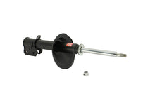 Load image into Gallery viewer, KYB Shocks &amp; Struts Excel-G Front Left SUBARU Forester 1998-02-Shocks and Struts-KYB-781552002239-