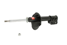 Load image into Gallery viewer, KYB Shocks &amp; Struts Excel-G Front Left SUBARU Forester 1998-02-Shocks and Struts-KYB-781552002239-