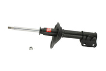 Load image into Gallery viewer, KYB Shocks &amp; Struts Excel-G Front Left SUBARU Forester 1998-02-Shocks and Struts-KYB-781552002239-