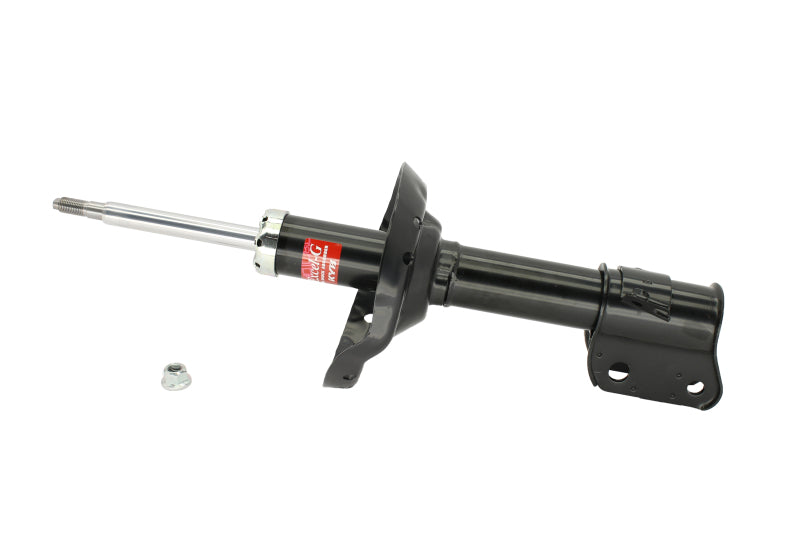 KYB Shocks & Struts Excel-G Front Left SUBARU Forester 2004-05 - Black Ops Auto Works