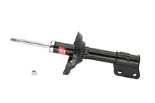 Load image into Gallery viewer, KYB Shocks &amp; Struts Excel-G Front Left SUBARU Forester 2004-05 - Black Ops Auto Works