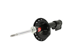 Load image into Gallery viewer, KYB Shocks &amp; Struts Excel-G Front Left SUBARU Forester 2004-05 - Black Ops Auto Works