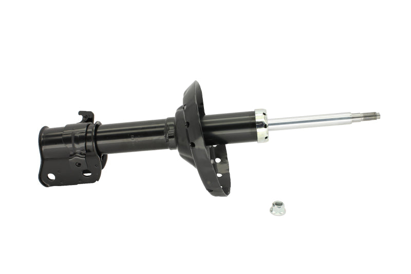 KYB Shocks & Struts Excel-G Front Left SUBARU Forester 2004-05 - Black Ops Auto Works