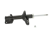 Load image into Gallery viewer, KYB Shocks &amp; Struts Excel-G Front Left SUBARU Forester 2004-05 - Black Ops Auto Works