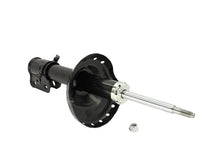 Load image into Gallery viewer, KYB Shocks &amp; Struts Excel-G Front Left SUBARU Forester 2004-05 - Black Ops Auto Works