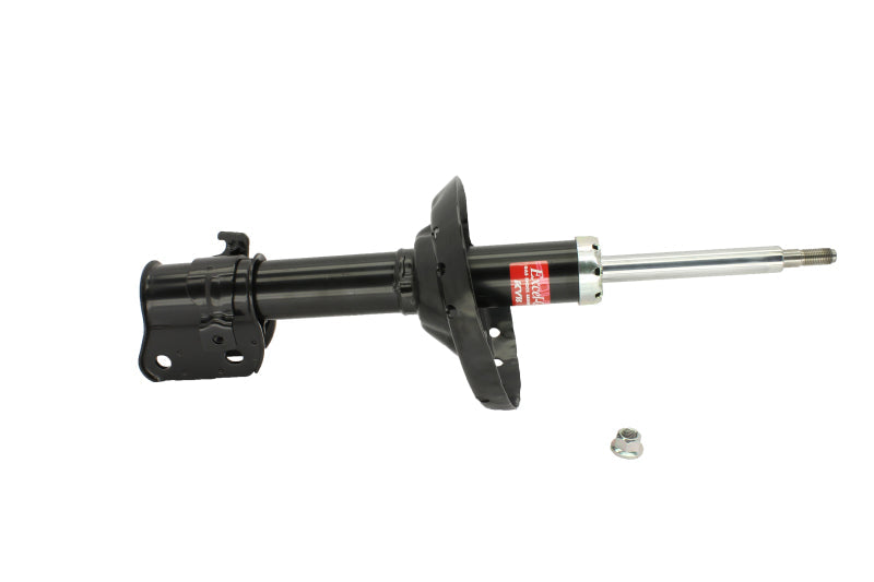 KYB Shocks & Struts Excel-G Front Left SUBARU Forester 2006-08 - Black Ops Auto Works