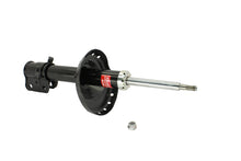 Load image into Gallery viewer, KYB Shocks &amp; Struts Excel-G Front Left SUBARU Forester 2006-08 - Black Ops Auto Works