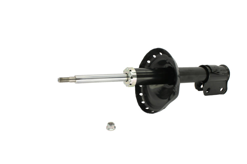 KYB Shocks & Struts Excel-G Front Left SUBARU Forester 2006-08 - Black Ops Auto Works