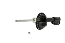 Load image into Gallery viewer, KYB Shocks &amp; Struts Excel-G Front Left SUBARU Forester 2006-08 - Black Ops Auto Works