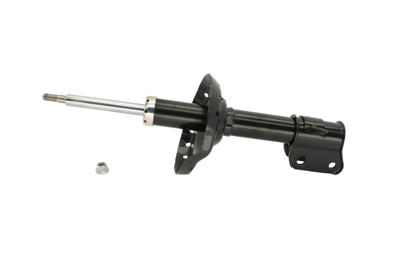 KYB Shocks & Struts Excel-G Front Left SUBARU Forester 2006-08 - Black Ops Auto Works
