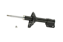 Load image into Gallery viewer, KYB Shocks &amp; Struts Excel-G Front Left SUBARU Forester 2006-08 - Black Ops Auto Works