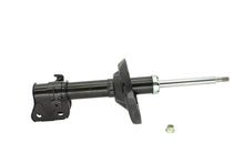 Load image into Gallery viewer, KYB Shocks &amp; Struts Excel-G Front Left  SUBARU Impreza (AWD) 2004-07 SUBARU WRX Sedan (NOT STI) - Black Ops Auto Works