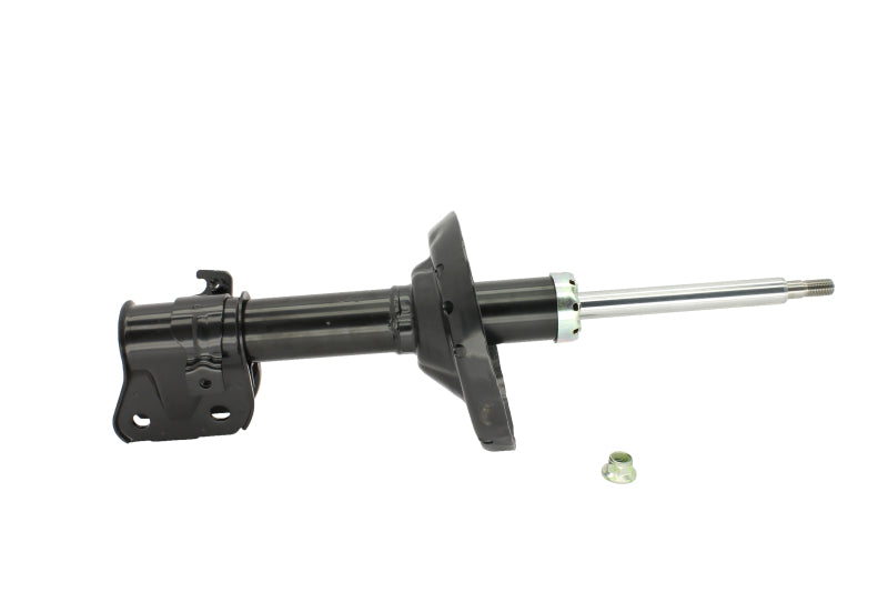 KYB Shocks & Struts Excel-G Front Left  SUBARU Impreza (AWD) 2004-07 SUBARU WRX Sedan (NOT STI) - Black Ops Auto Works