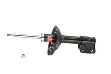 Load image into Gallery viewer, KYB Shocks &amp; Struts Excel-G Front Left  SUBARU Impreza (AWD) 2004-07 SUBARU WRX Sedan (NOT STI) - Black Ops Auto Works