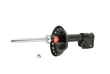 Load image into Gallery viewer, KYB Shocks &amp; Struts Excel-G Front Left  SUBARU Impreza (AWD) 2004-07 SUBARU WRX Sedan (NOT STI) - Black Ops Auto Works