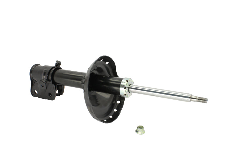 KYB Shocks & Struts Excel-G Front Left  SUBARU Impreza (AWD) 2004-07 SUBARU WRX Sedan (NOT STI) - Black Ops Auto Works