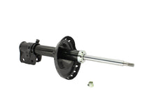 Load image into Gallery viewer, KYB Shocks &amp; Struts Excel-G Front Left  SUBARU Impreza (AWD) 2004-07 SUBARU WRX Sedan (NOT STI) - Black Ops Auto Works