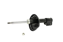 Load image into Gallery viewer, KYB Shocks &amp; Struts Excel-G Front Left SUBARU Impreza (AWD) 2004-07 SUBARU WRX Wagon (NOT STI) - Black Ops Auto Works