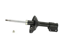 Load image into Gallery viewer, KYB Shocks &amp; Struts Excel-G Front Left SUBARU Impreza (AWD) 2004-07 SUBARU WRX Wagon (NOT STI) - Black Ops Auto Works
