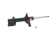 Load image into Gallery viewer, KYB Shocks &amp; Struts Excel-G Front Left SUBARU Impreza (AWD) 2004-07 SUBARU WRX Wagon (NOT STI) - Black Ops Auto Works