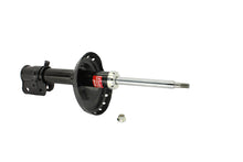 Load image into Gallery viewer, KYB Shocks &amp; Struts Excel-G Front Left SUBARU Impreza (AWD) 2004-07 SUBARU WRX Wagon (NOT STI) - Black Ops Auto Works
