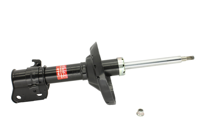 KYB Shocks & Struts Excel-G Front Left SUBARU Impreza (AWD) 2008-10 SUBARU Impreza Outback 2008-10 S - Black Ops Auto Works