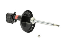 Load image into Gallery viewer, KYB Shocks &amp; Struts Excel-G Front Left SUBARU Impreza (AWD) 2008-10 SUBARU Impreza Outback 2008-10 S - Black Ops Auto Works