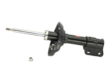 Load image into Gallery viewer, KYB Shocks &amp; Struts Excel-G Front Left SUBARU Impreza (AWD) 2008-10 SUBARU Impreza Outback 2008-10 S - Black Ops Auto Works