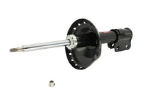 Load image into Gallery viewer, KYB Shocks &amp; Struts Excel-G Front Left SUBARU Impreza (AWD) 2008-10 SUBARU Impreza Outback 2008-10 S - Black Ops Auto Works
