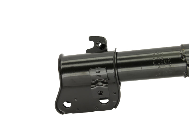 KYB Shocks & Struts Excel-G Front Left SUBARU Legacy (AWD) 2005-09 - Black Ops Auto Works