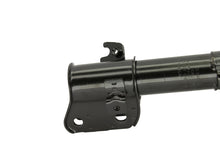 Load image into Gallery viewer, KYB Shocks &amp; Struts Excel-G Front Left SUBARU Legacy (AWD) 2005-09 - Black Ops Auto Works