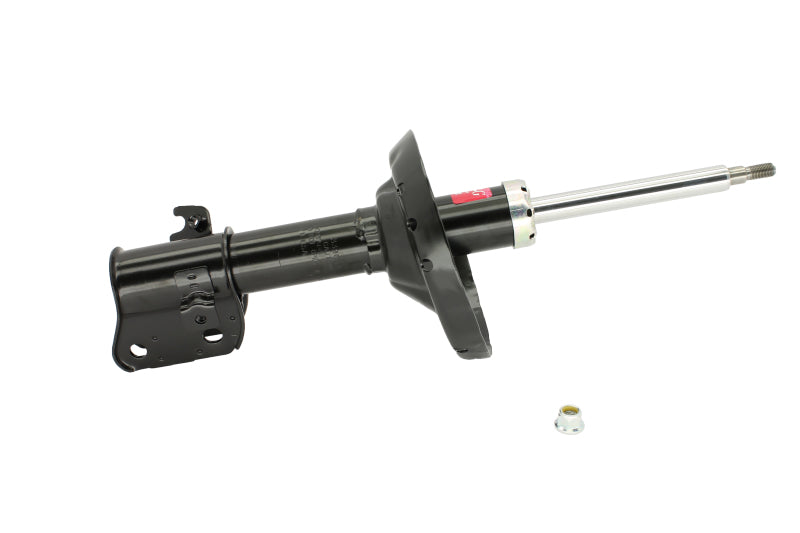 KYB Shocks & Struts Excel-G Front Left SUBARU Legacy (AWD) 2005-09 - Black Ops Auto Works