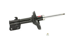 Load image into Gallery viewer, KYB Shocks &amp; Struts Excel-G Front Left SUBARU Legacy (AWD) 2005-09 - Black Ops Auto Works
