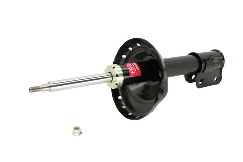KYB Shocks & Struts Excel-G Front Left SUBARU Legacy Outback Outback 2005-09 - Black Ops Auto Works
